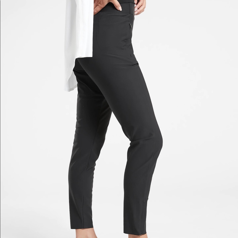 Stellar Tight - image 3